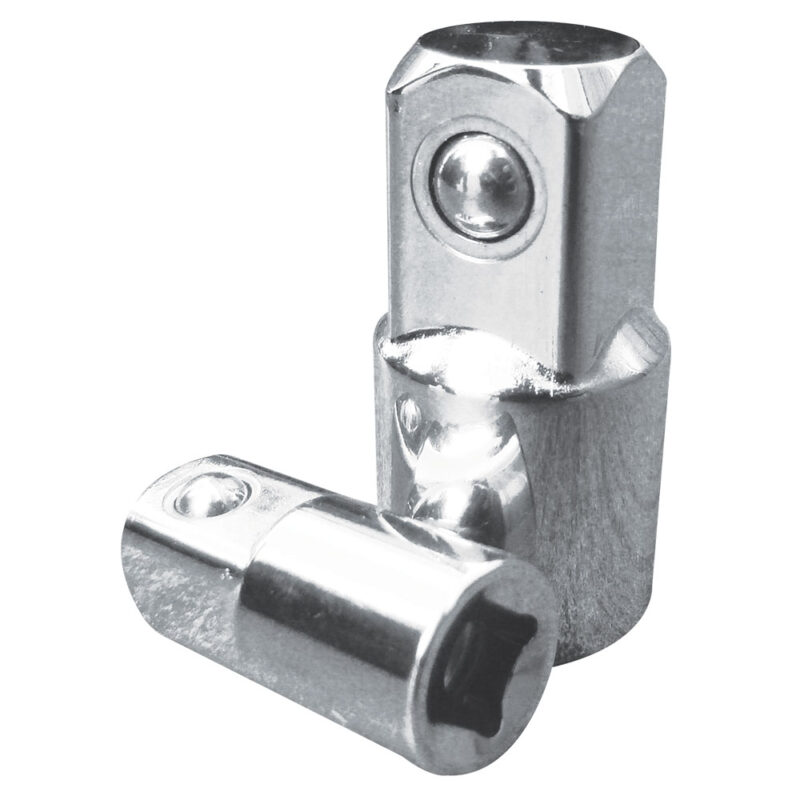 DADO ADAPTADOR 1/2 A 3/8