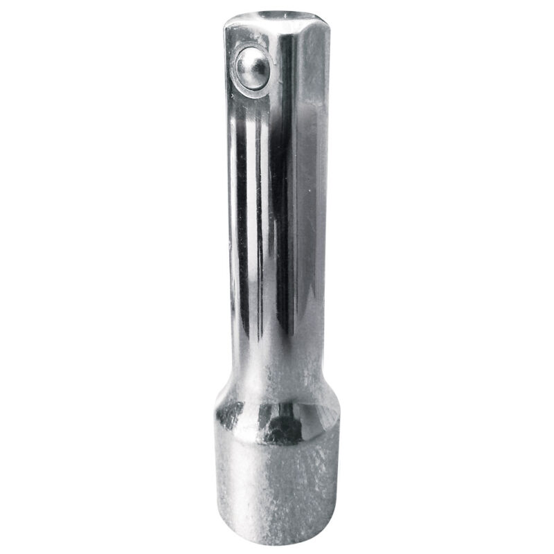 EXTENSION 3/8 X 6