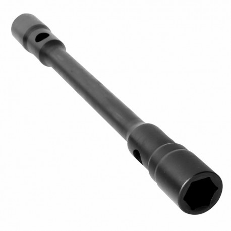 Llave de artillería industrial 1 1/8? x 7/8?